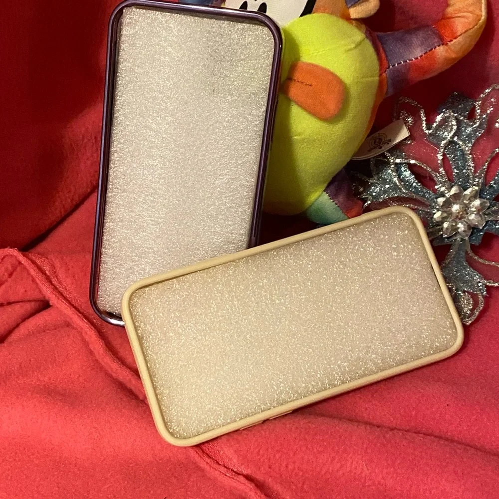 N/A beautiful phone